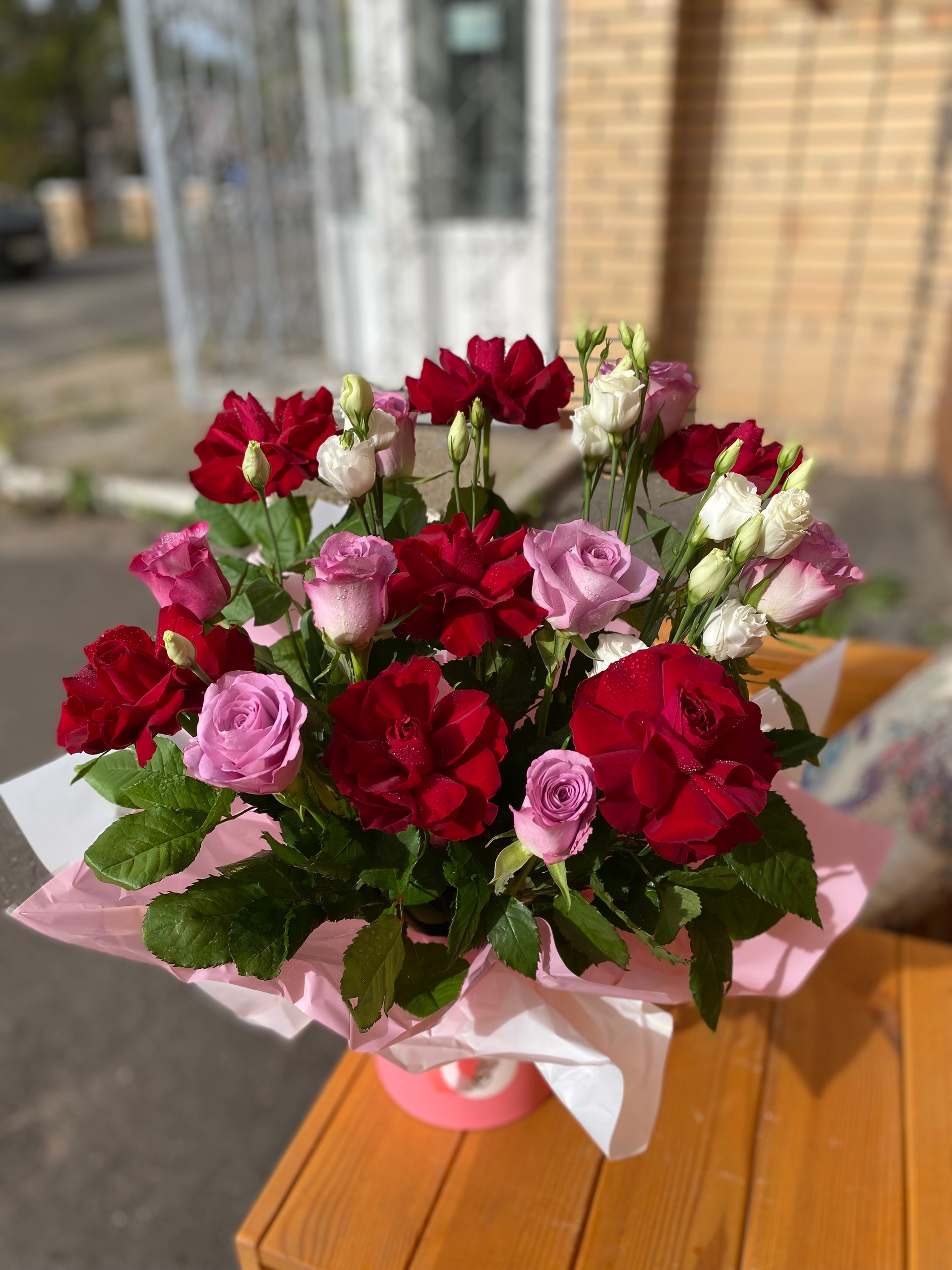 композиция 518207