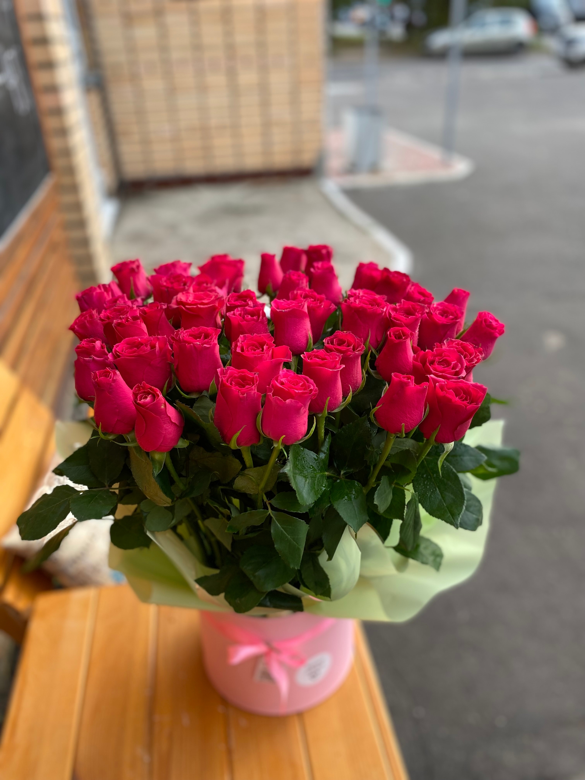 композиция 519473
