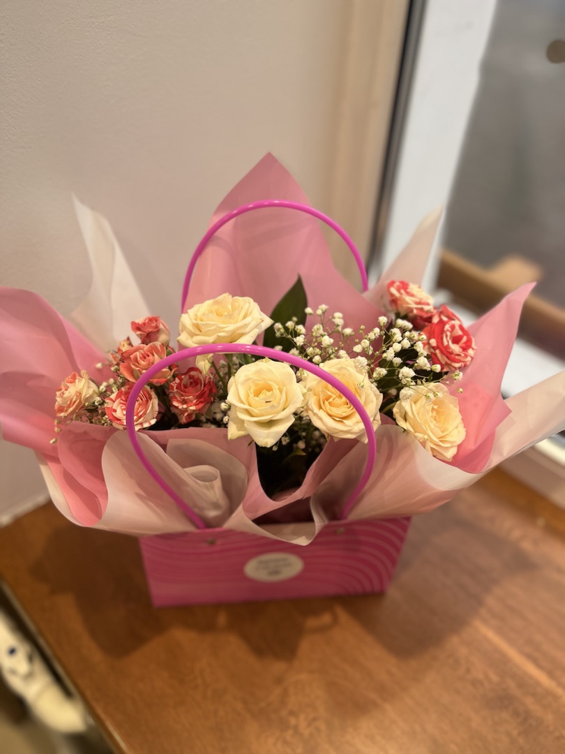 композиция 236