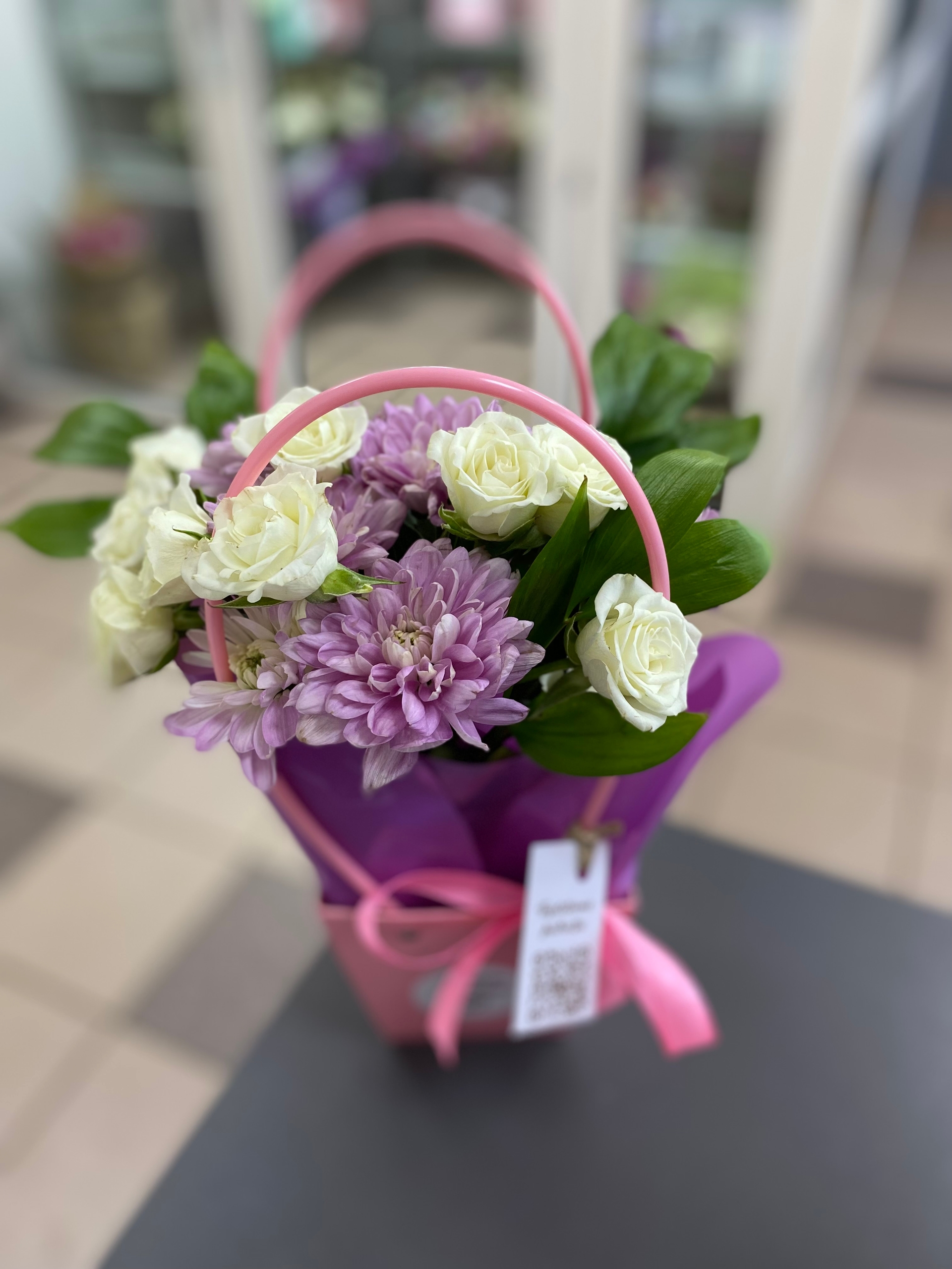 композиция 520487