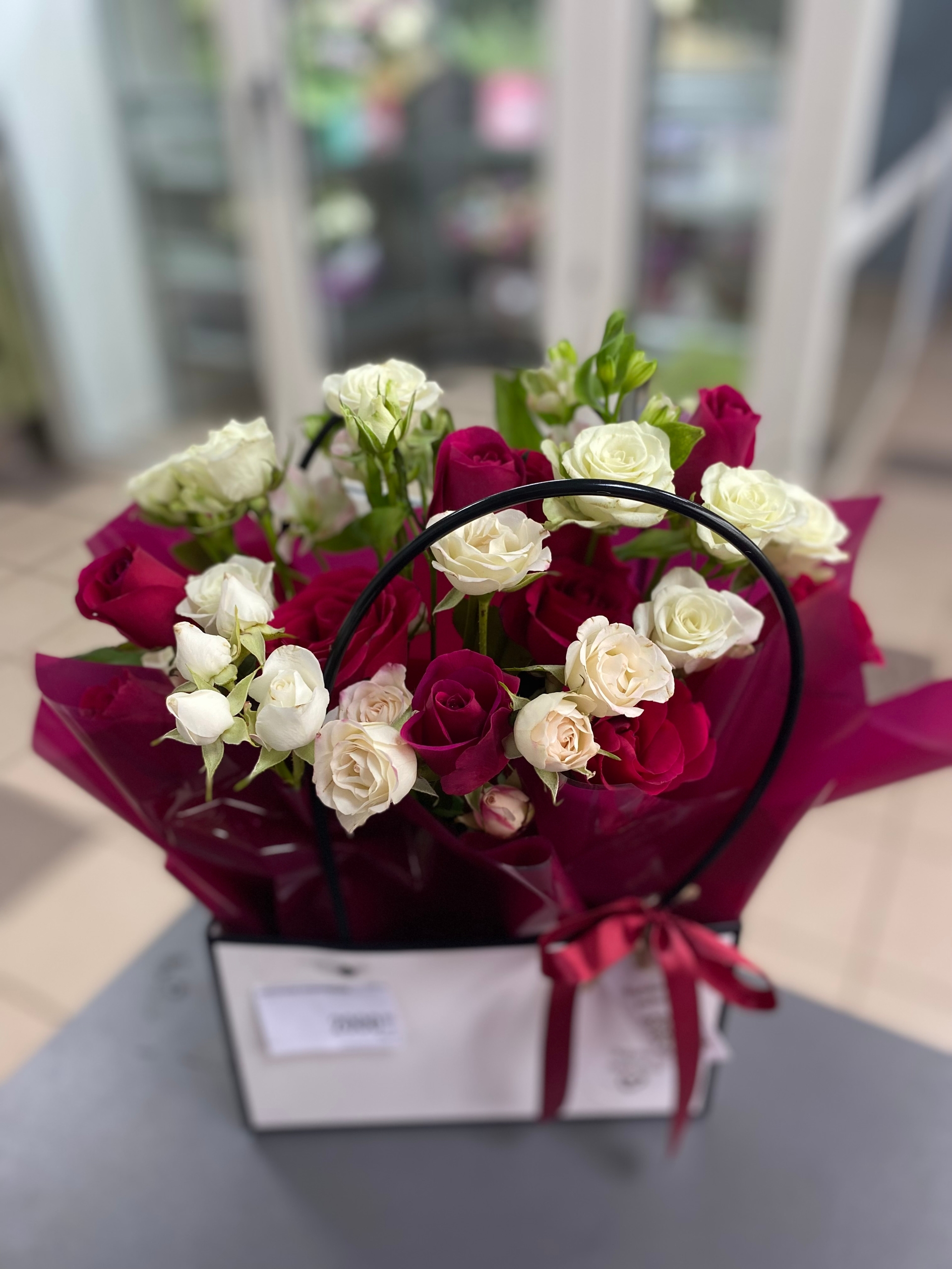 композиция 521551