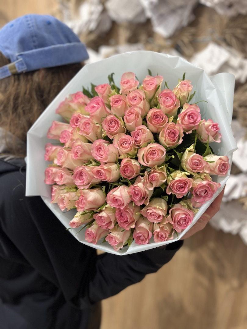 композиция 229