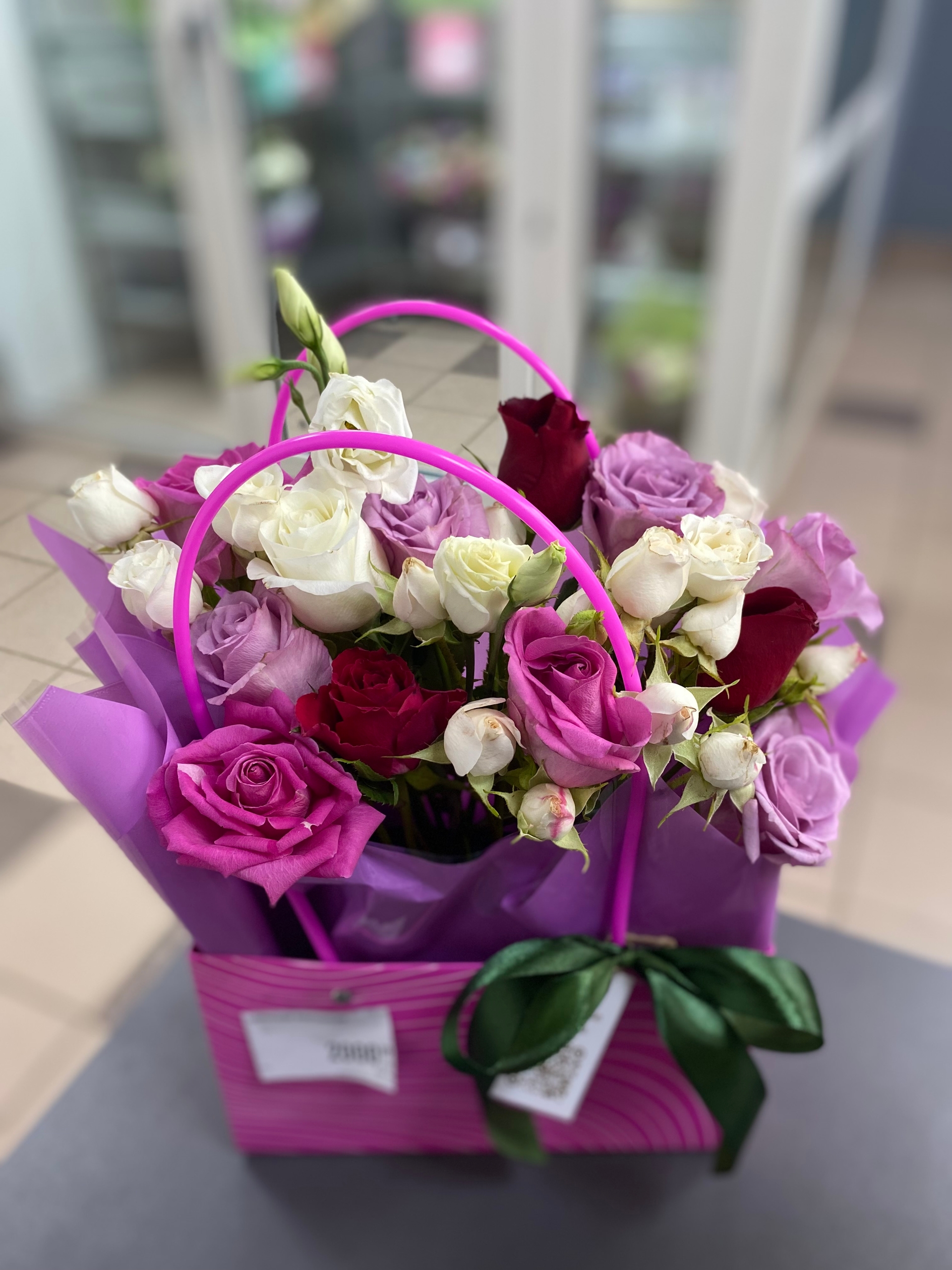 композиция 521563