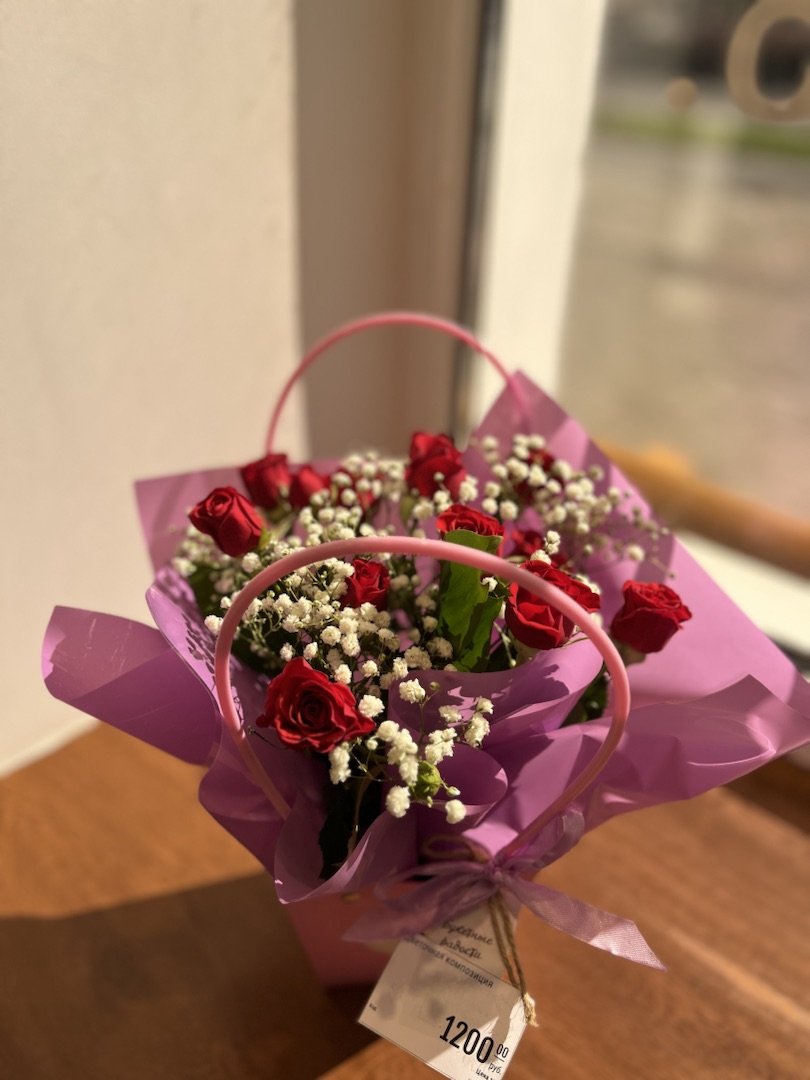 композиция 170