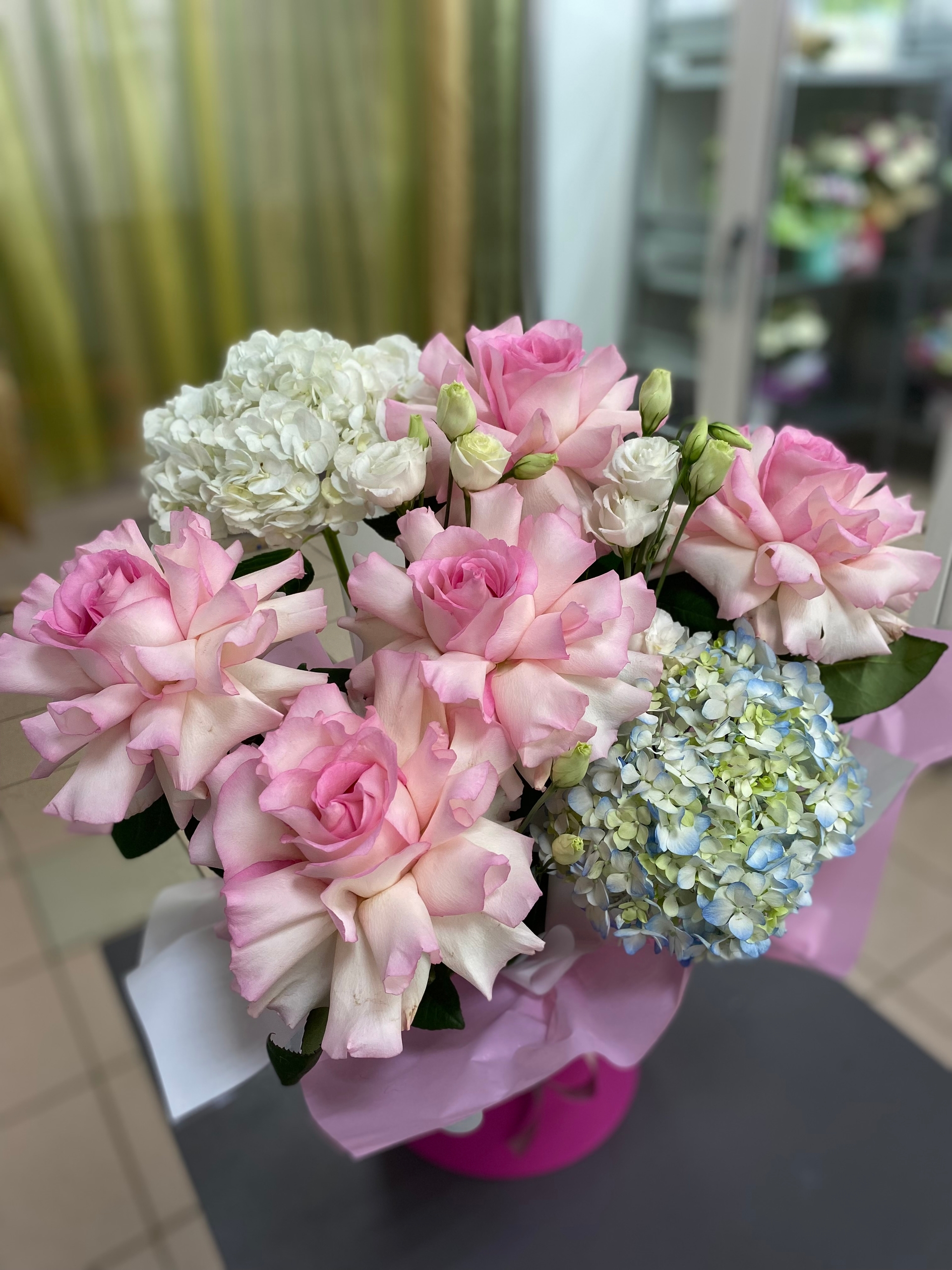 композиция 521699