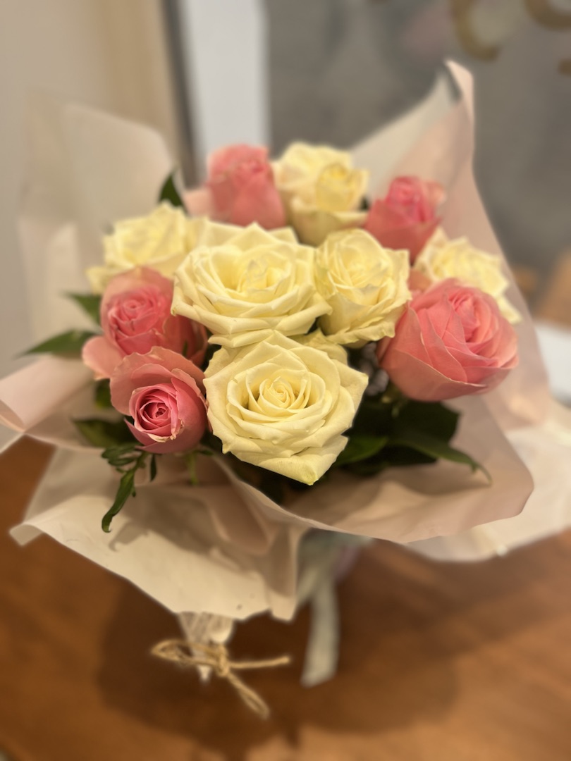 композиция216