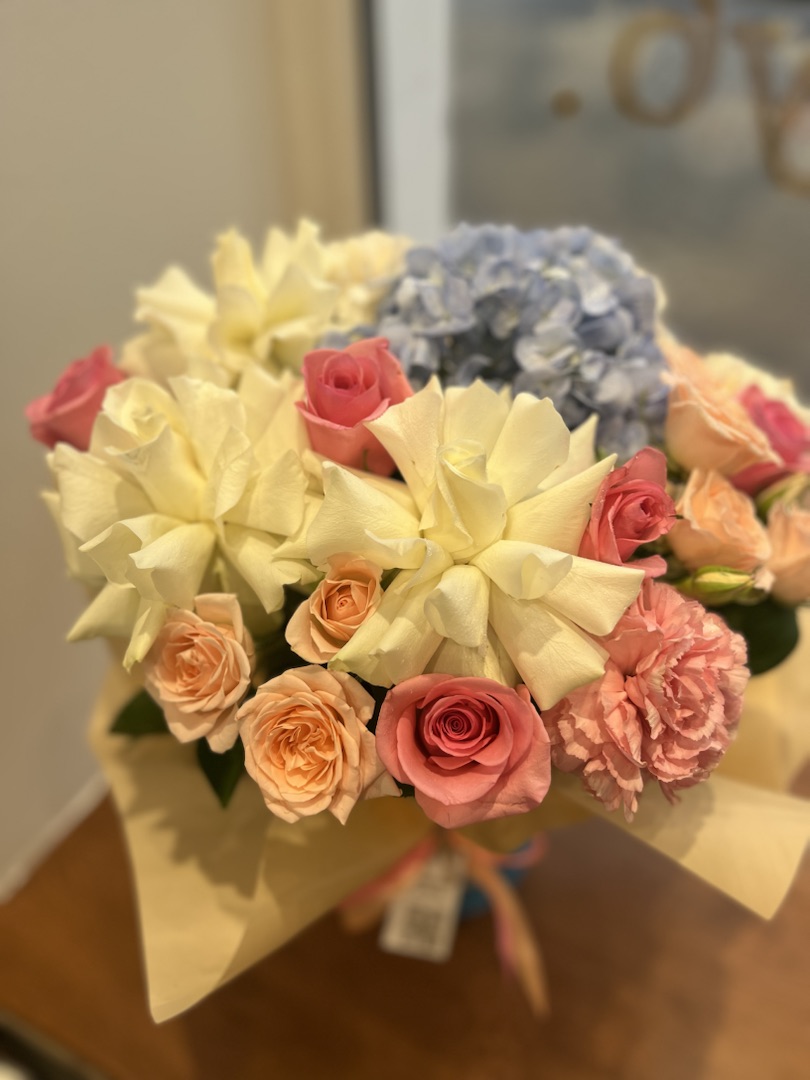 композиция 235
