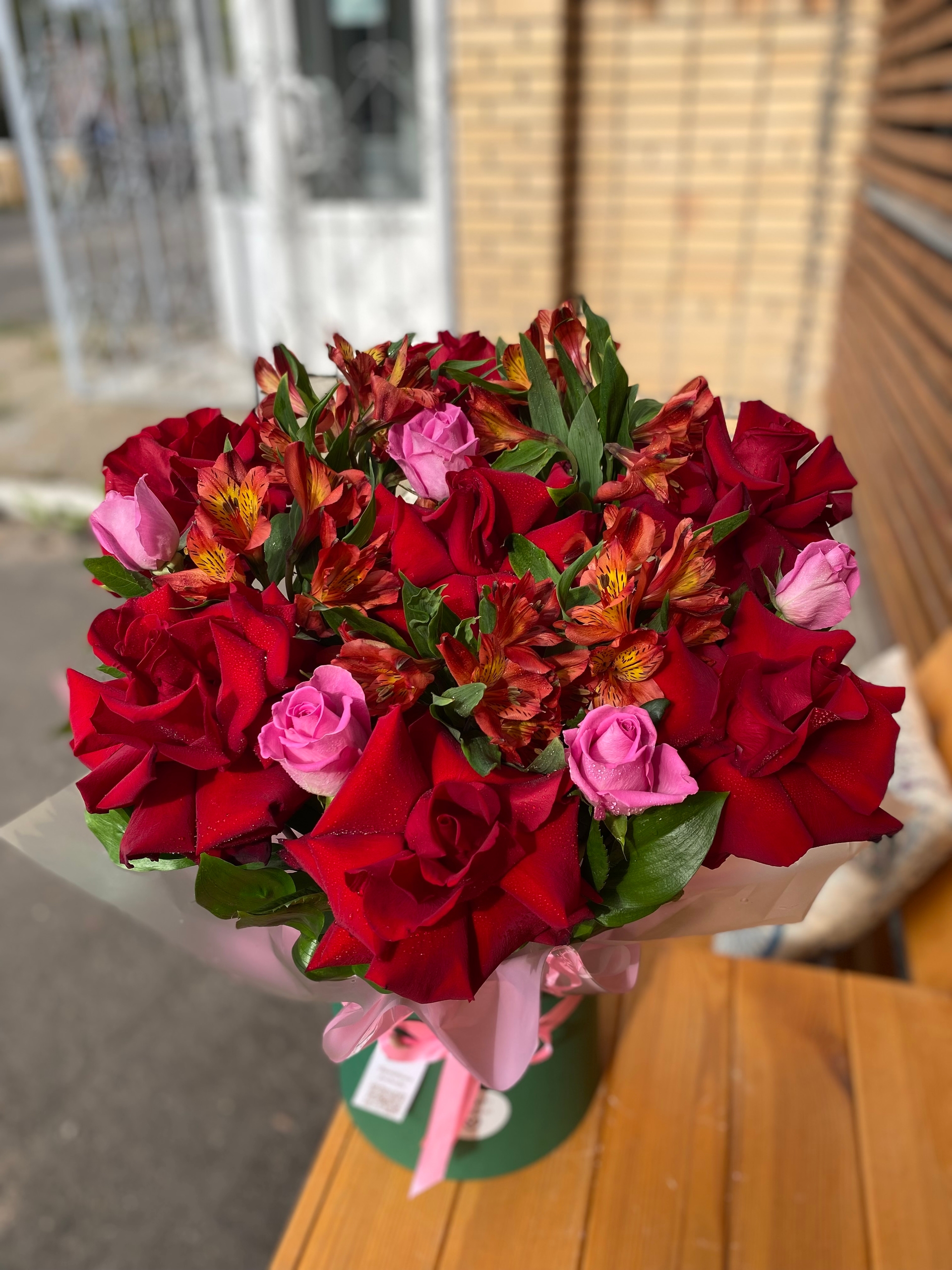 композиция 518165