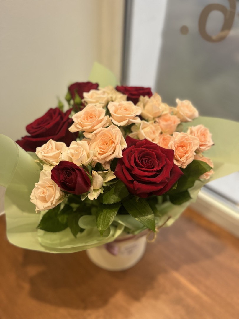 композиция 215