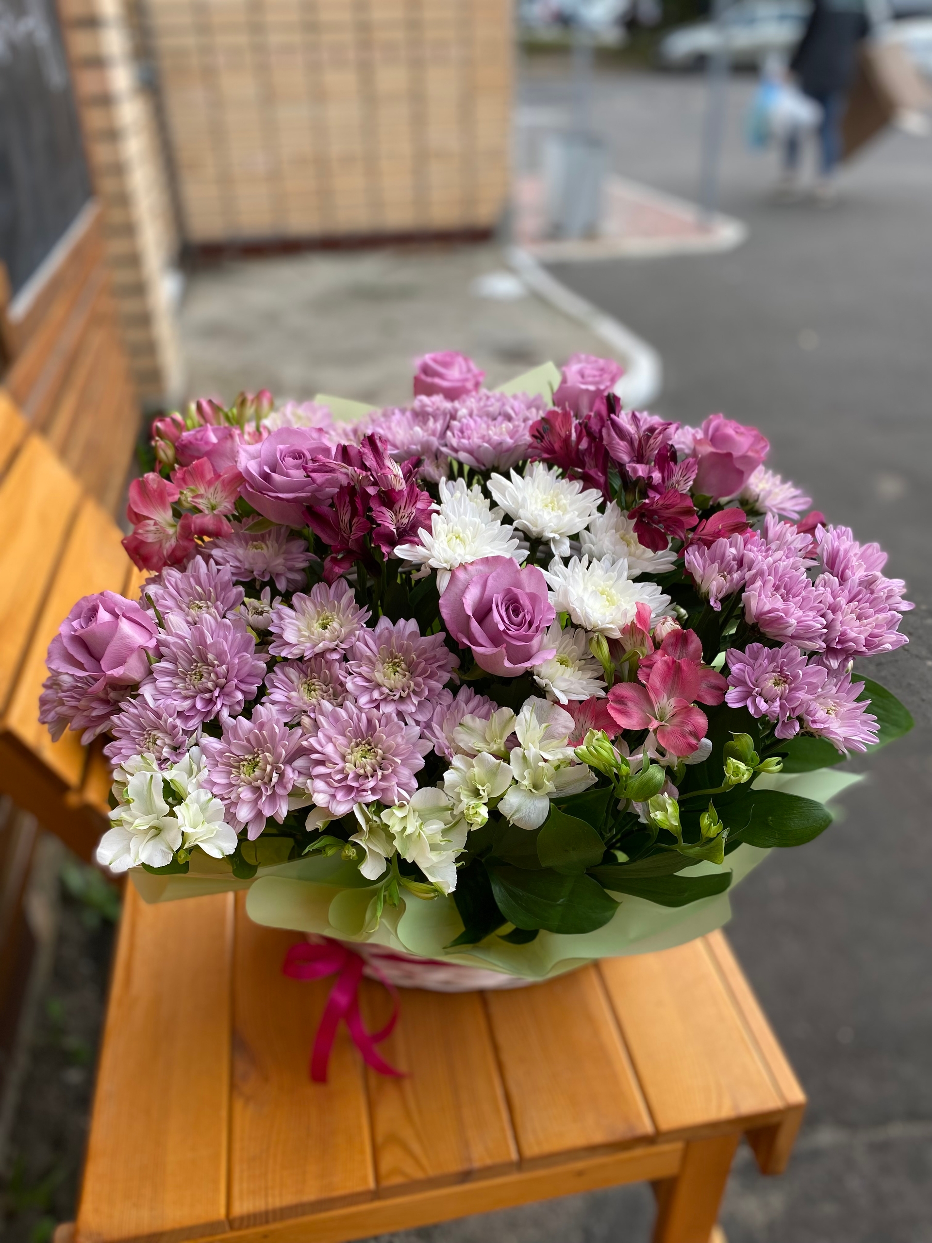 композиция 519439