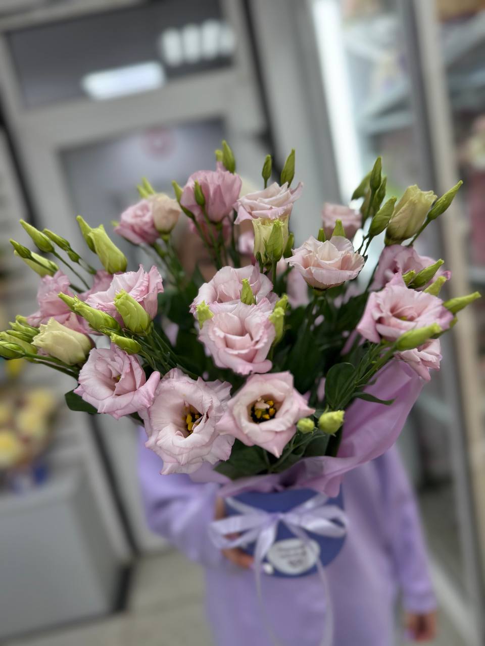 Композиция номер 6