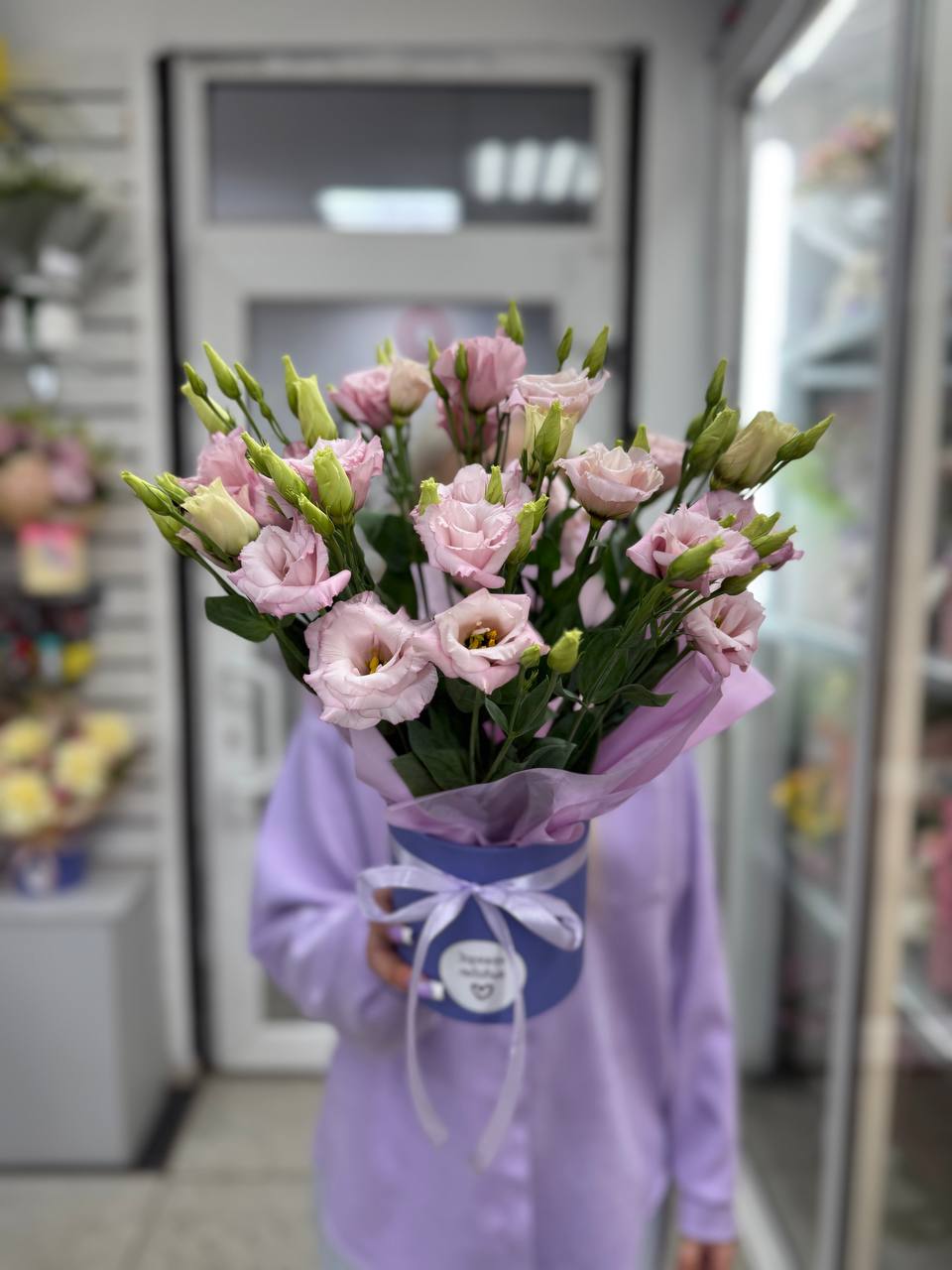 Композиция номер 6