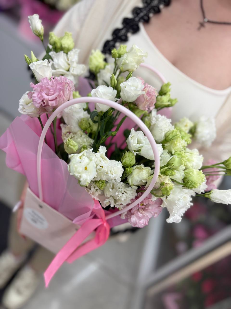 Композиция номер 7