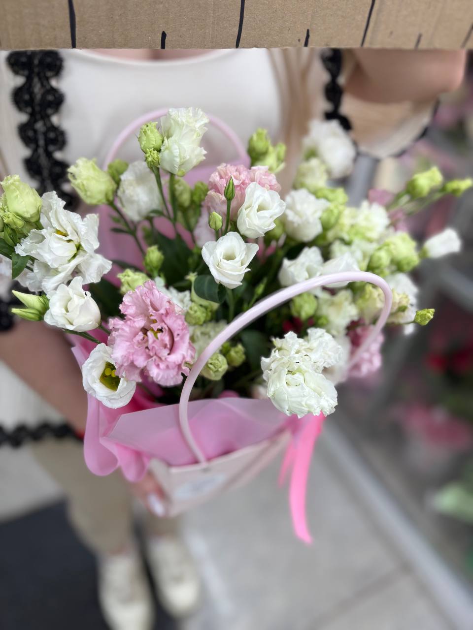 Композиция номер 7