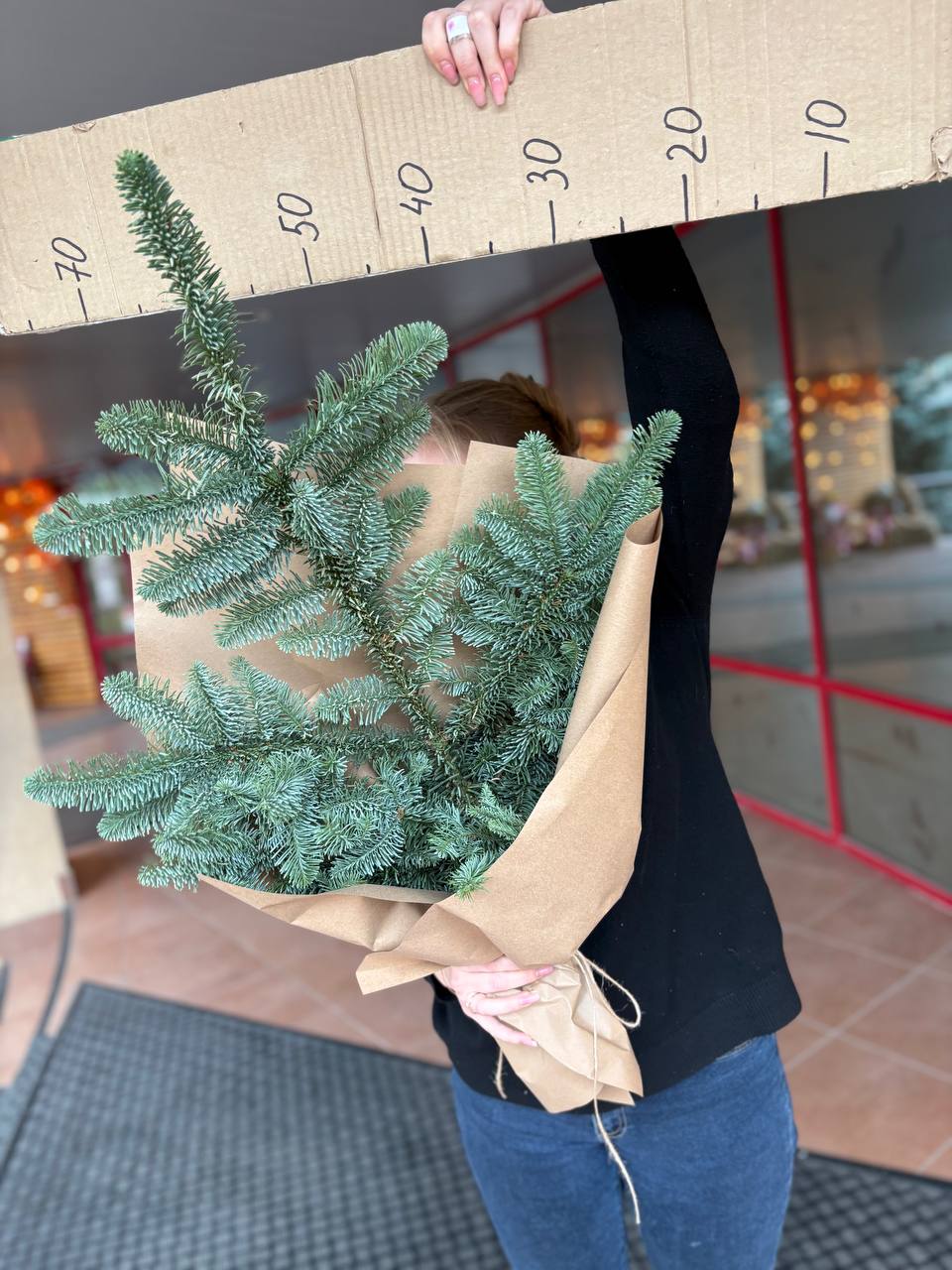 Нобилис в крафте