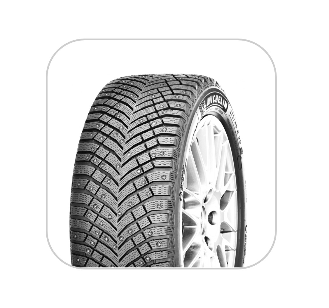 Maxxis wp6. Maxxis wp6 Premitra Snow. Nordman SUV 245/65 r17. Maxxis Premitra Snow wp6 SUV.