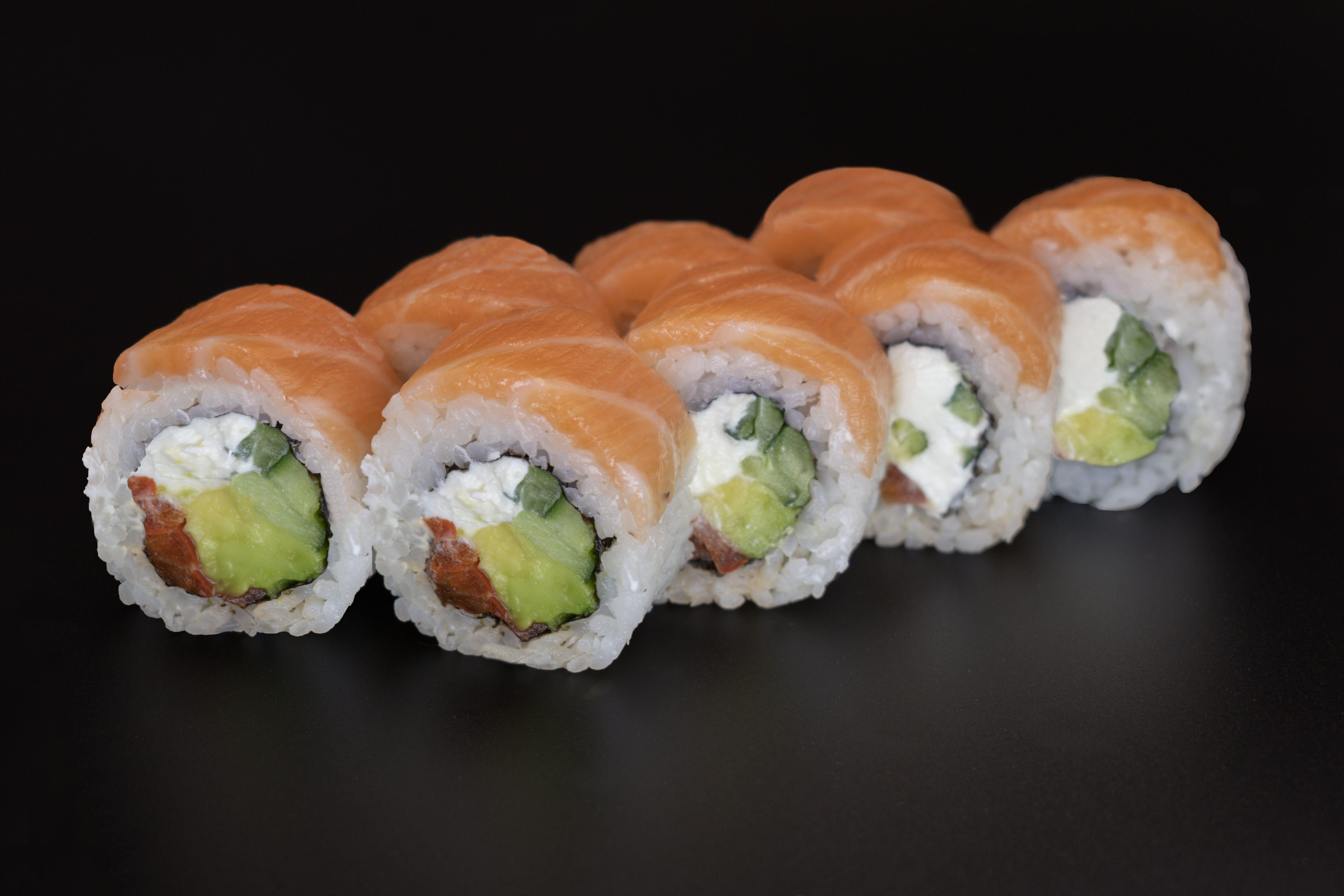 Филадельфия