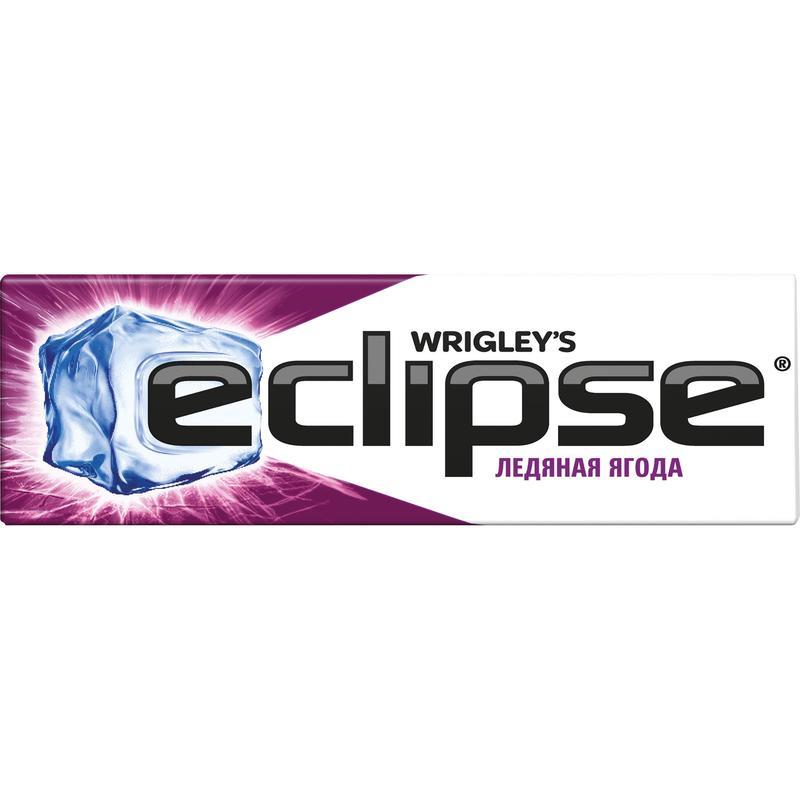 Eclipse Ледяная вишня 13.6г