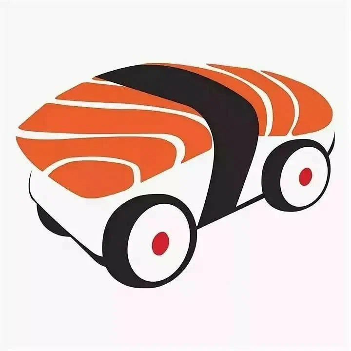 Условия доставки