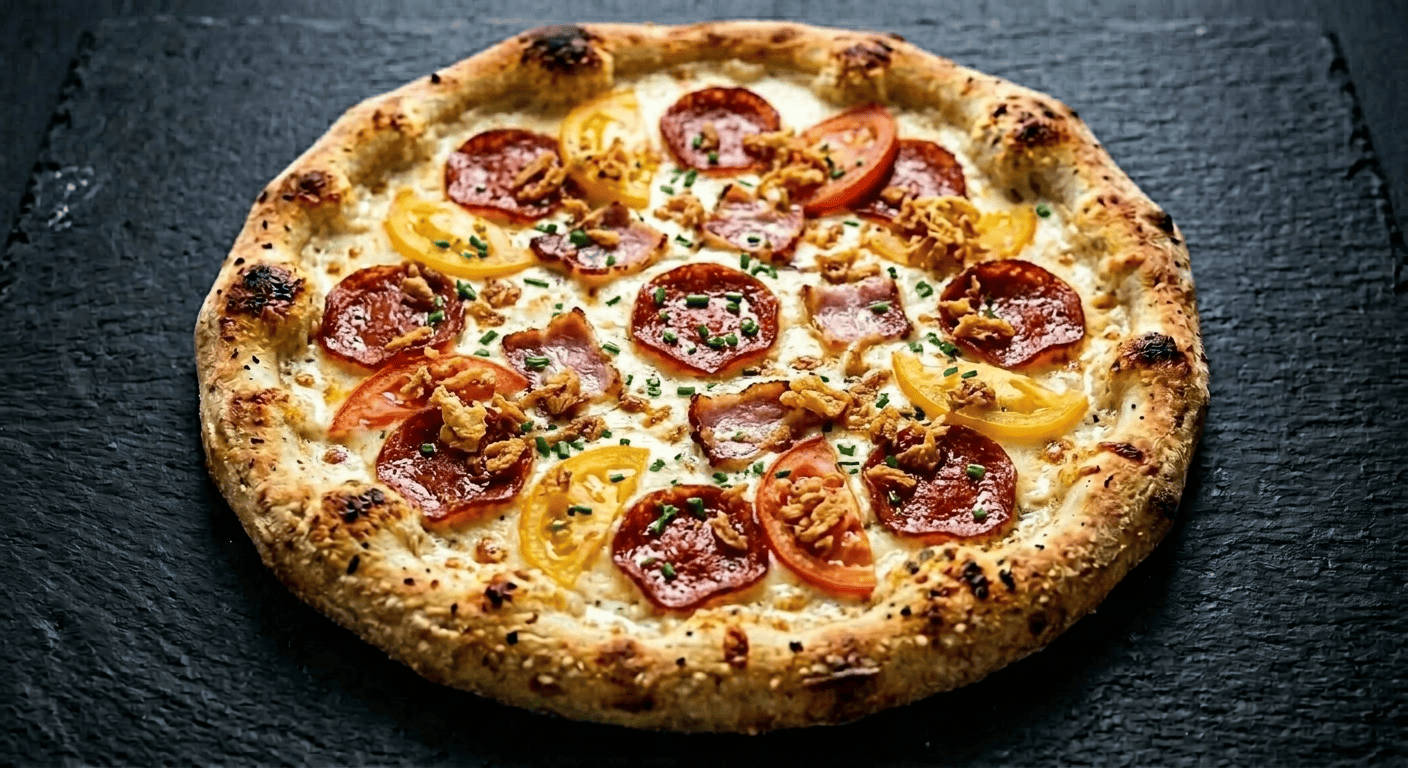 Змей Горыныч