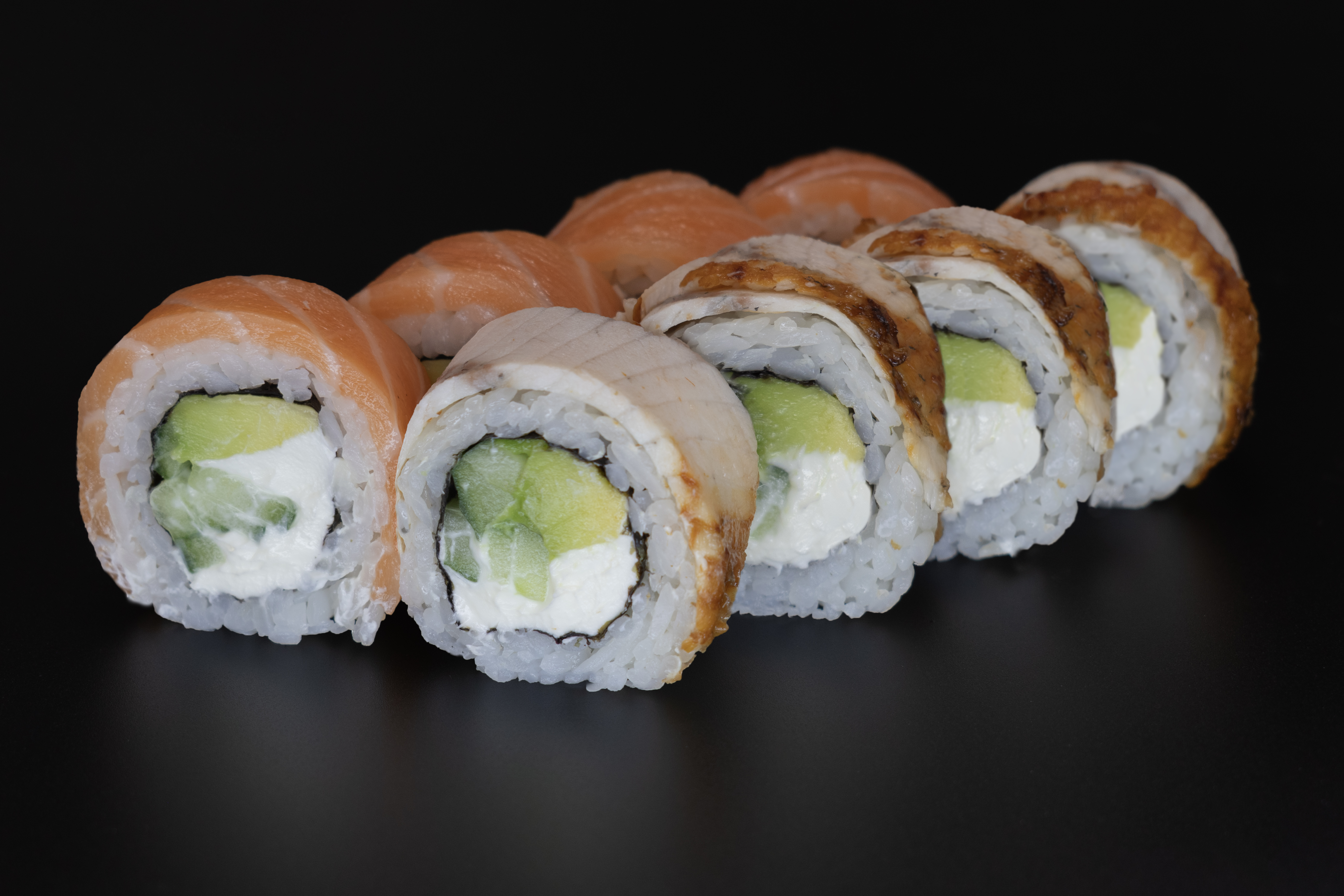 Филадельфия Дабл