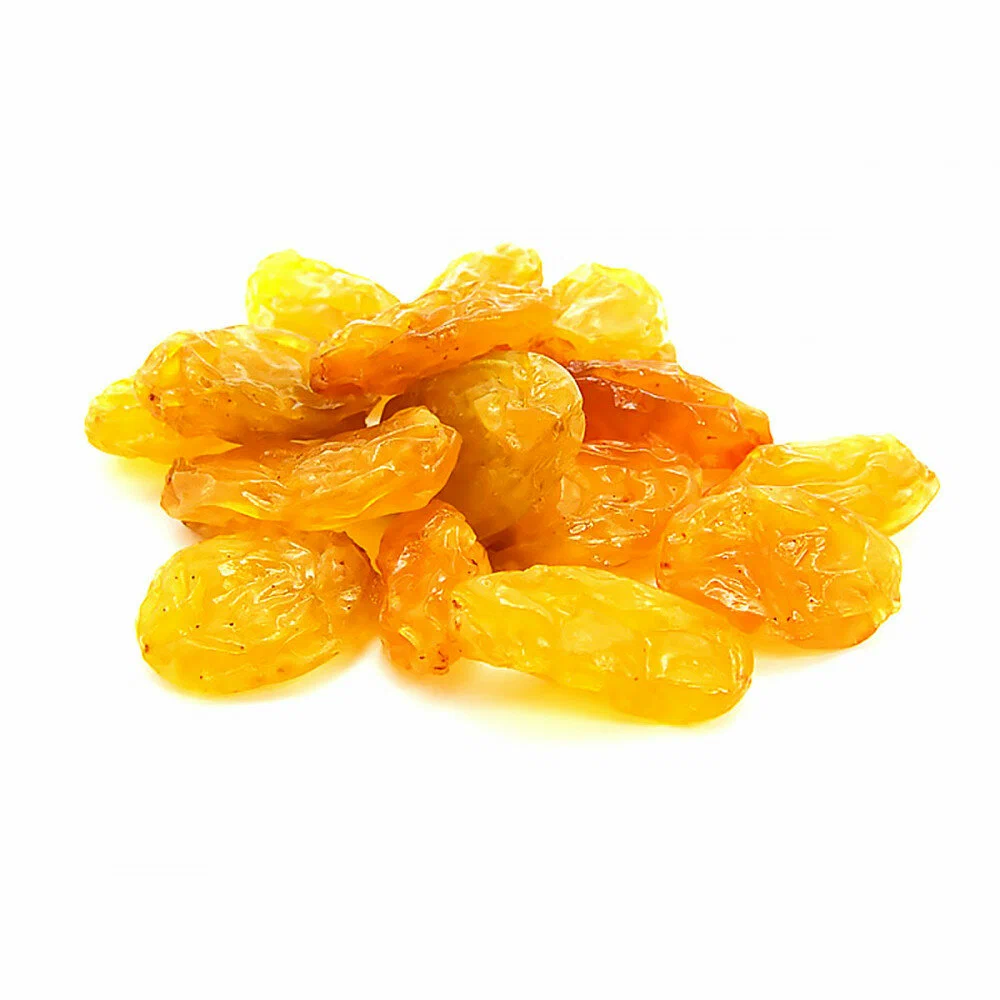 Изюм Джамбо Голден