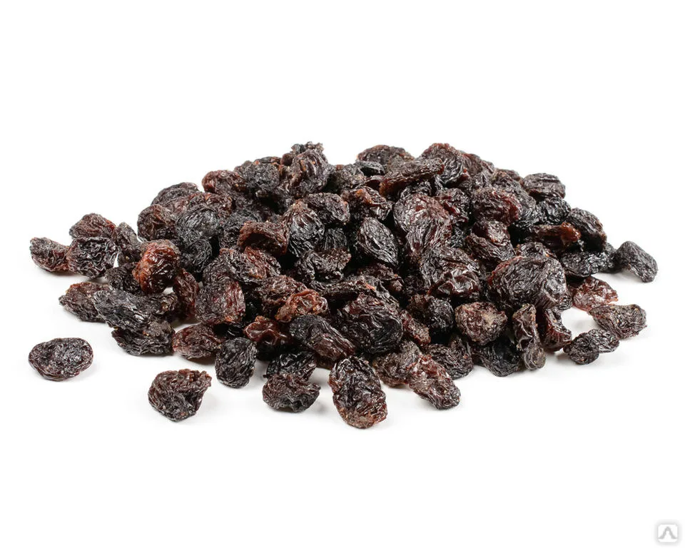 Изюм Джамбо Флейм