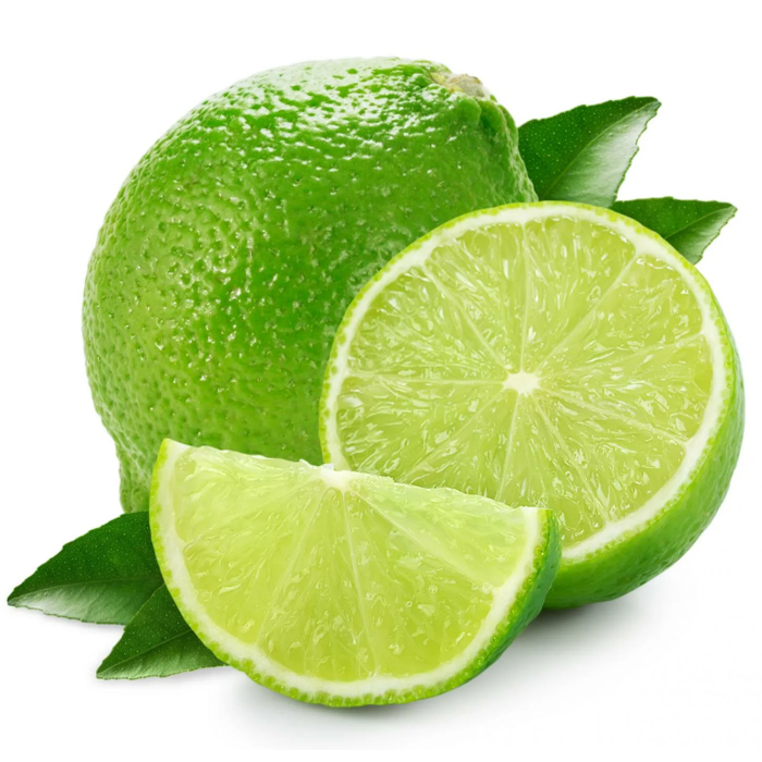 Лайм