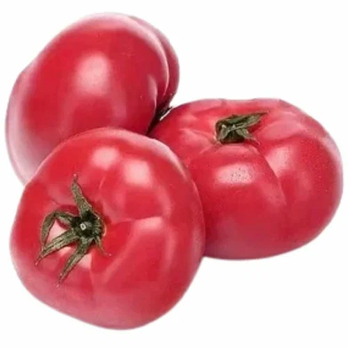 Помидор розовый Крымский