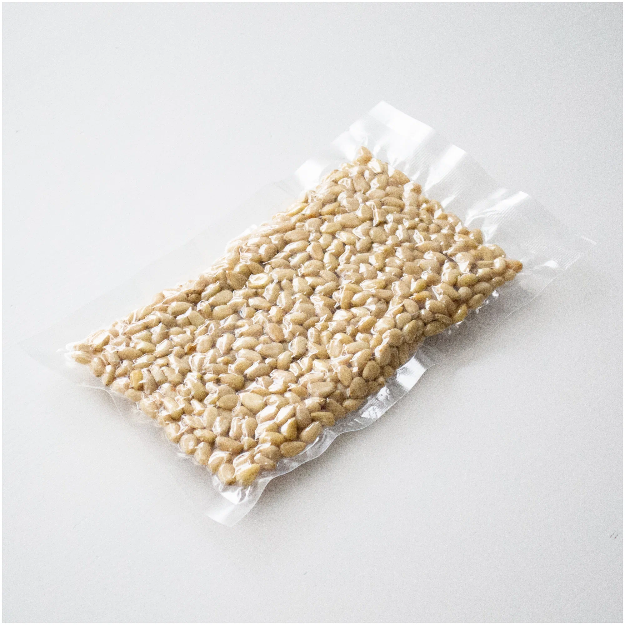 Кедровый орех 100 гр