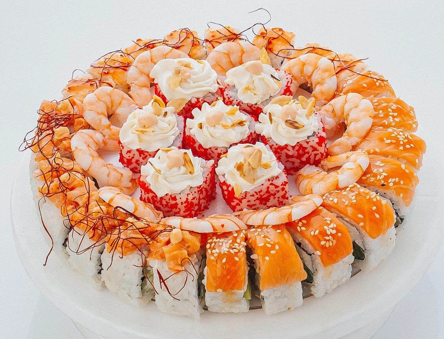 PROВКУСНО