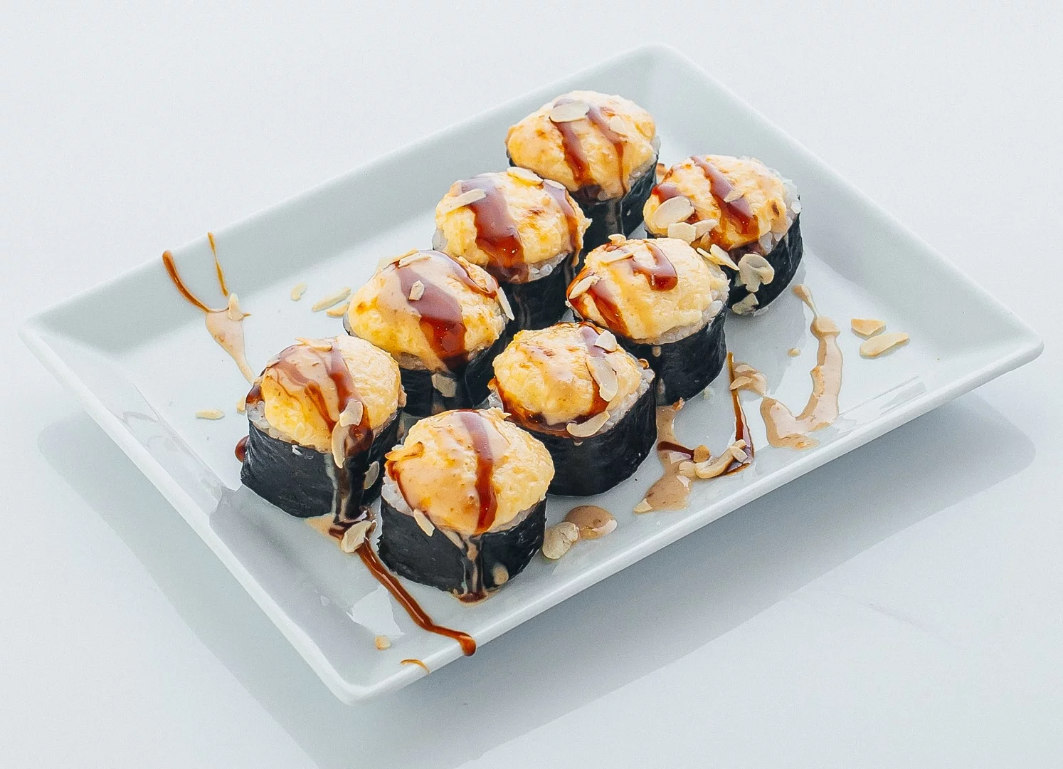 Кунг-Фу
