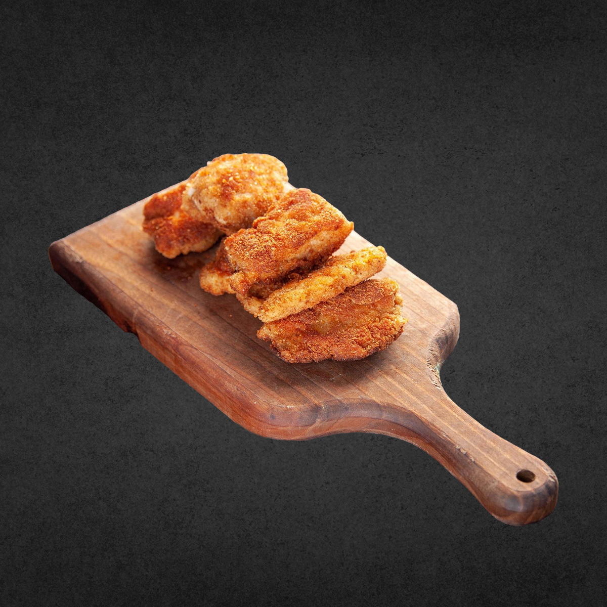 Вторые блюда  и гарниры