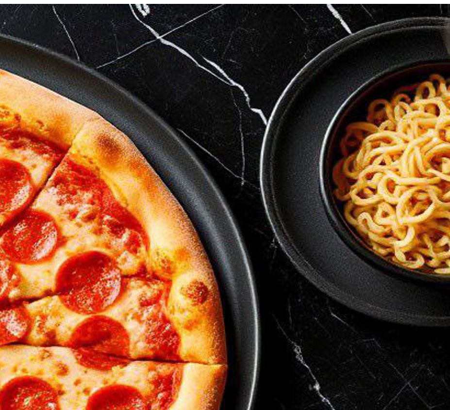 Почти готово