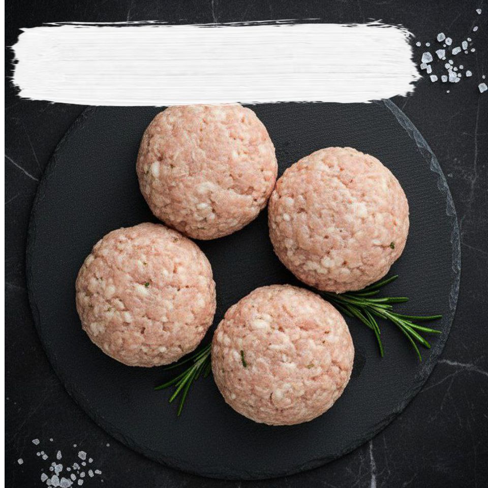 ПФ из Птицы