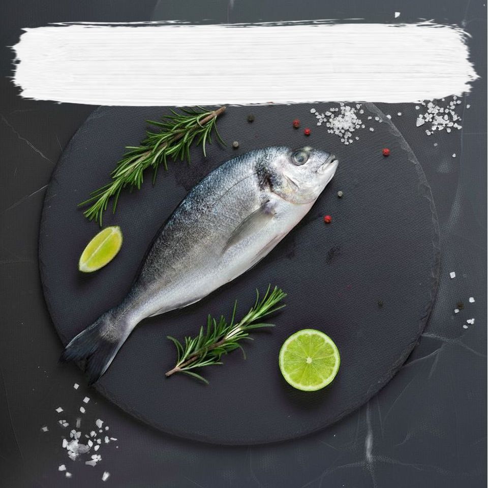 Замороженная