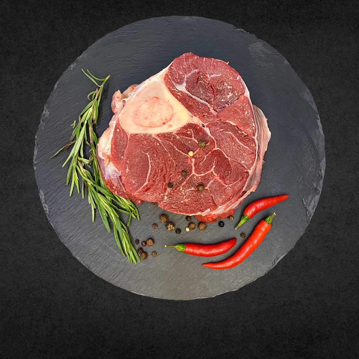 Мясо и птица