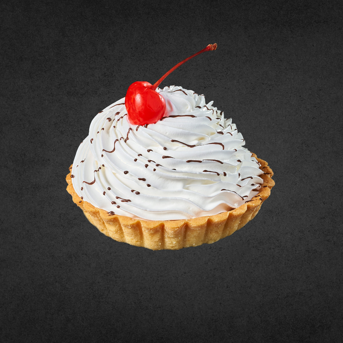 Сладости и орехи