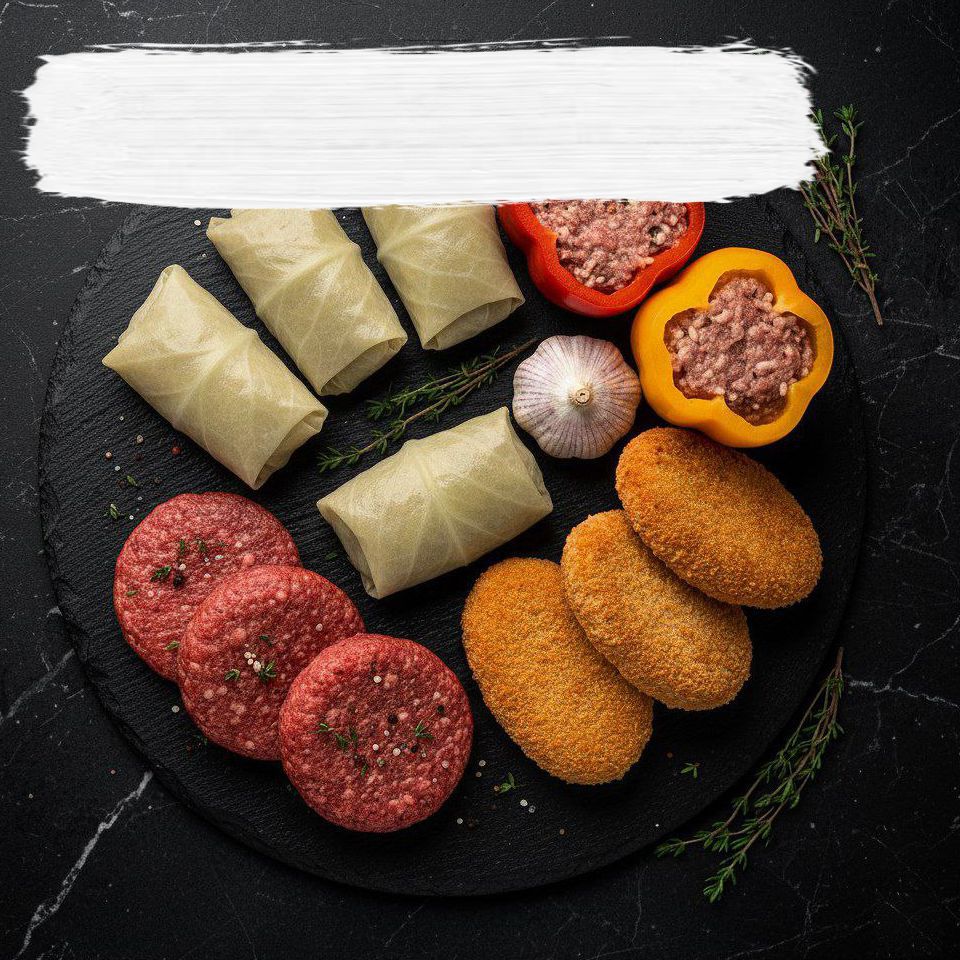 Почти готово!