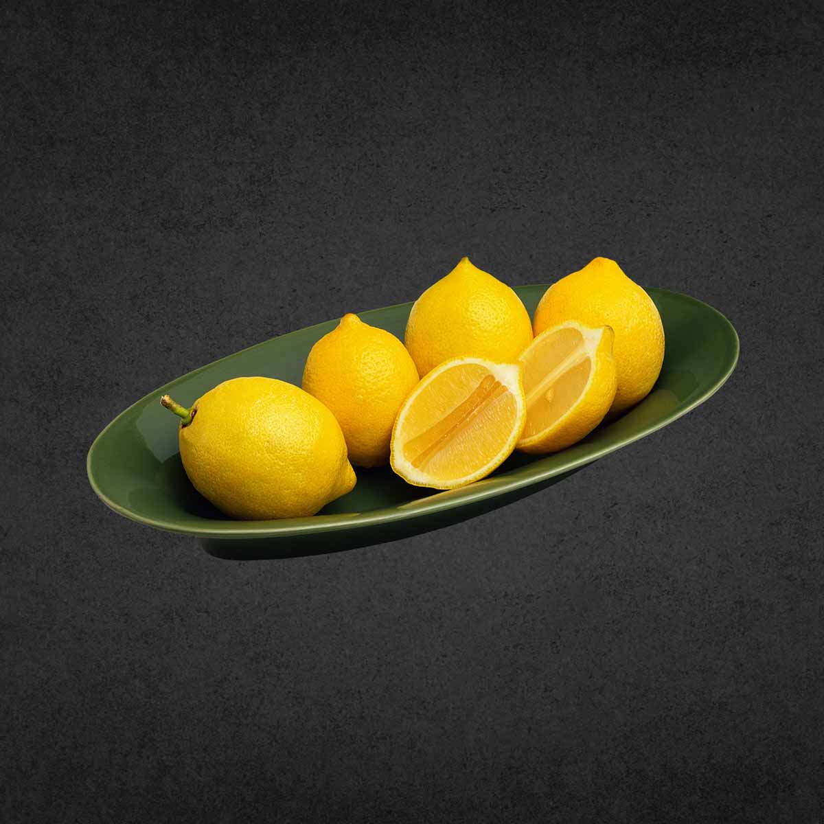 Овощи и фрукты