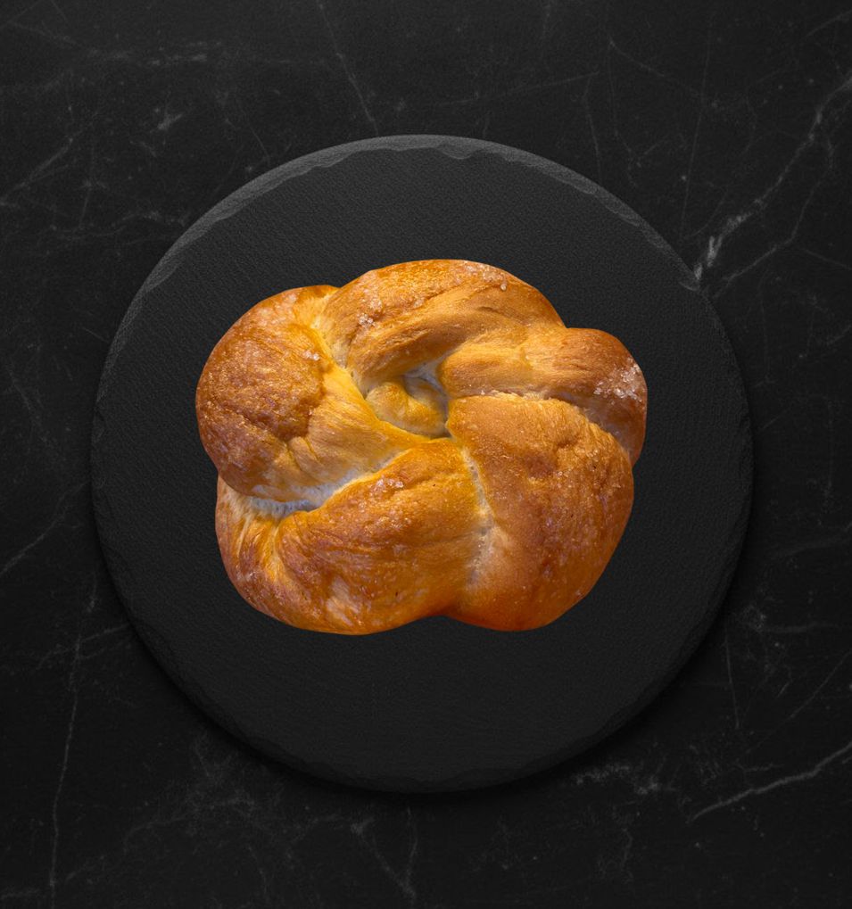 Вертушка Сахарная 100 гр шт