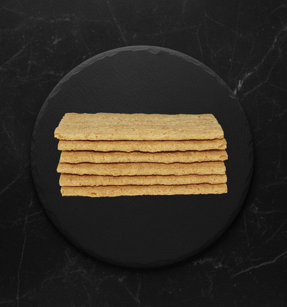 Хлебцы Ржаные 250гр