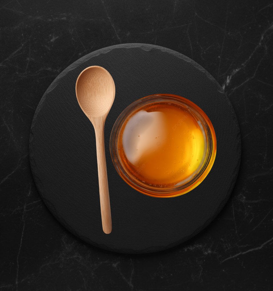 Мед 180гр шт Мясн.Центр