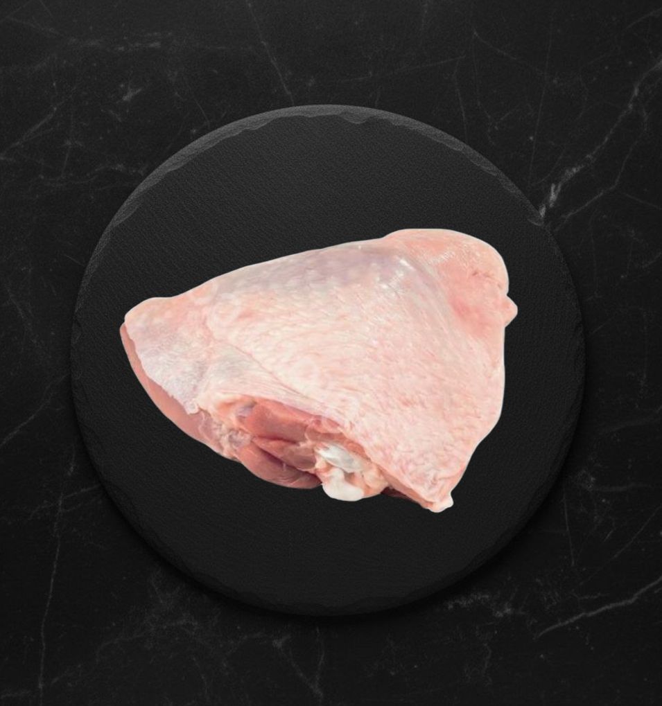 Бедро индейки