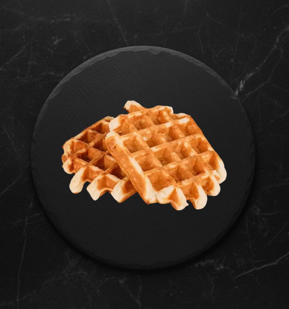 Венские Вафли