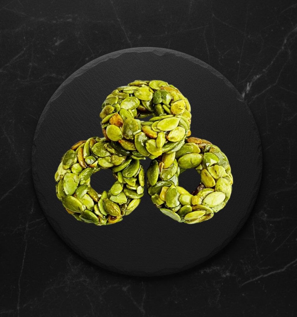 Козинаки Тыквенные семечки Барнаул