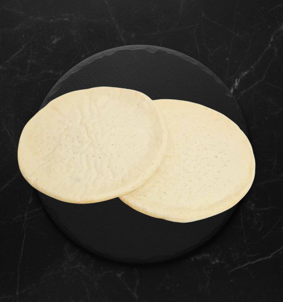 Основа Для Пиццы 2 шт Мясн. Центр