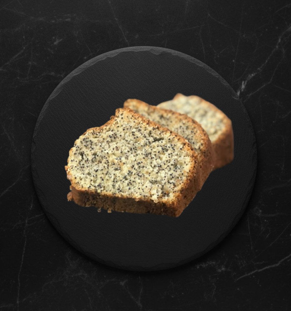 Манник домашний с маком Мясн.Центр