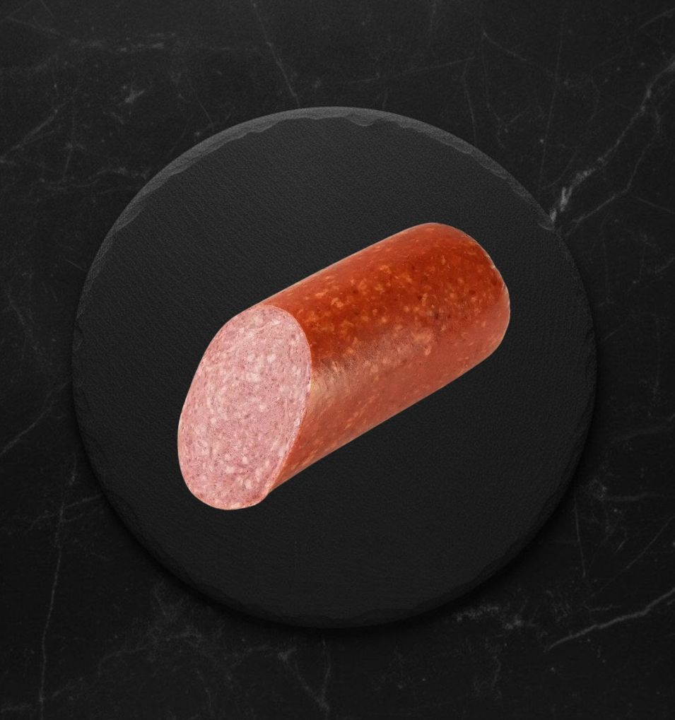 Сервелат Финский ИвКо