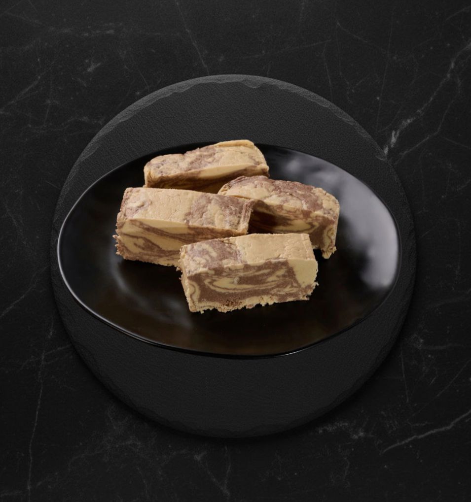 Халва Тахинная Мраморная